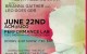 BF instagram_flyer BF instagram_flyer